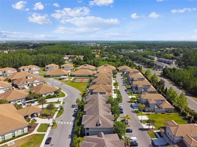 $350,000 | 1231 Godavari Way, Unit 103, Wesley Chapel, FL 33543