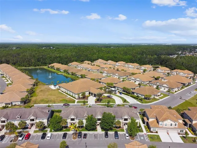 $350,000 | 1231 Godavari Way, Unit 103, Wesley Chapel, FL 33543