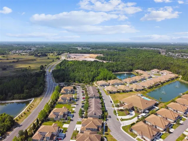 $350,000 | 1231 Godavari Way, Unit 103, Wesley Chapel, FL 33543