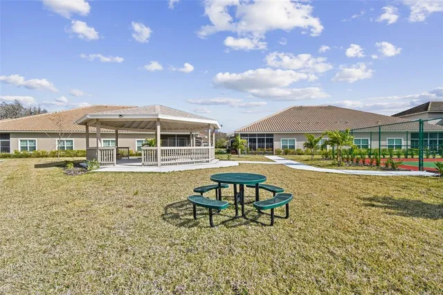 $350,000 | 1231 Godavari Way, Unit 103, Wesley Chapel, FL 33543