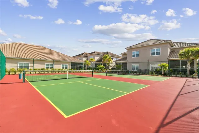 $350,000 | 1231 Godavari Way, Unit 103, Wesley Chapel, FL 33543