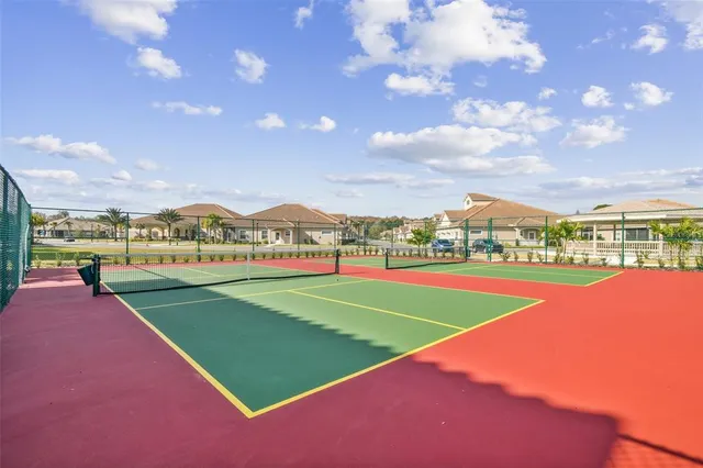 $350,000 | 1231 Godavari Way, Unit 103, Wesley Chapel, FL 33543