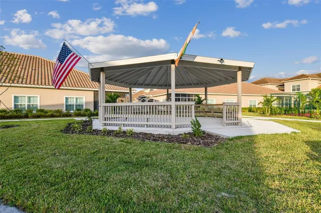 $350,000 | 1231 Godavari Way, Unit 103, Wesley Chapel, FL 33543