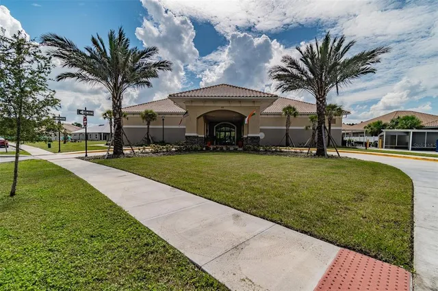 $350,000 | 1231 Godavari Way, Unit 103, Wesley Chapel, FL 33543