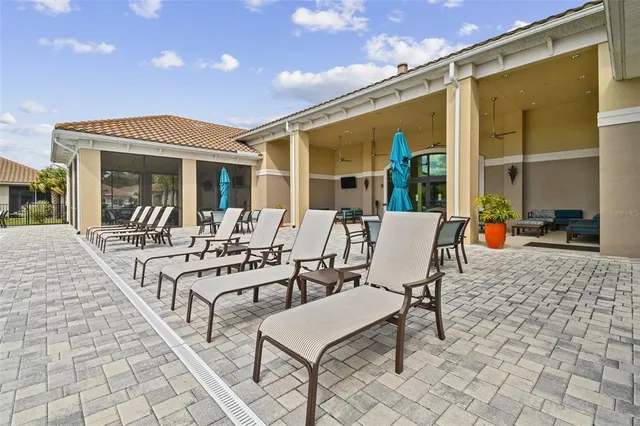 $350,000 | 1231 Godavari Way, Unit 103, Wesley Chapel, FL 33543