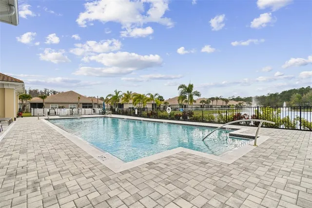 $350,000 | 1231 Godavari Way, Unit 103, Wesley Chapel, FL 33543
