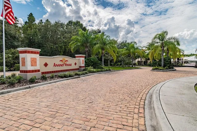 $350,000 | 1231 Godavari Way, Unit 103, Wesley Chapel, FL 33543