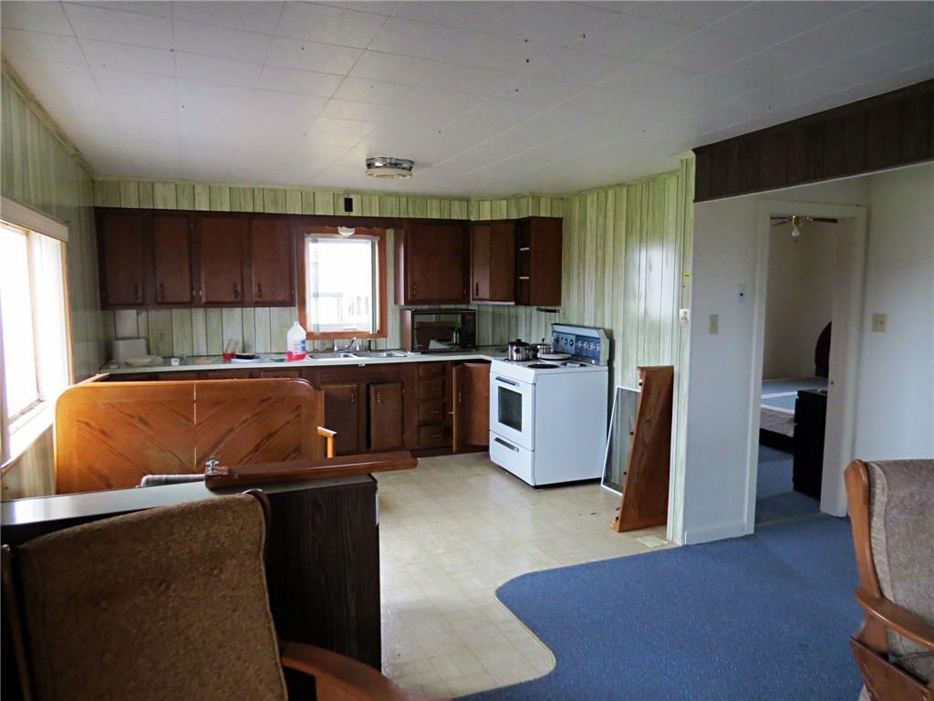484 Lake Shore Road St. David, ME 04773 - Photo 24 of 34 Photo