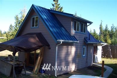 24400 Bond Road Northeast Poulsbo, WA 98370 - Photo 1 of 1 Gallery Image 1