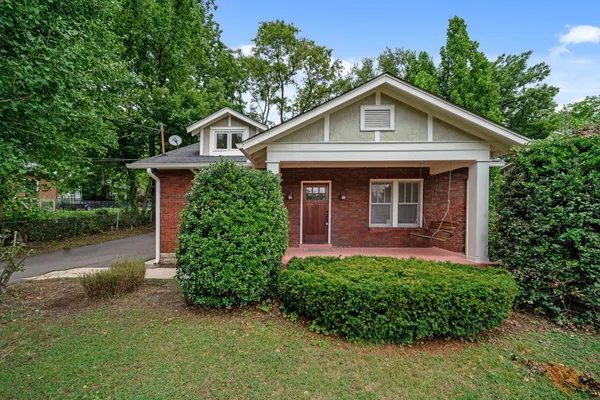 $3,400 | 1710 Gale Lane, Nashville, TN 37212