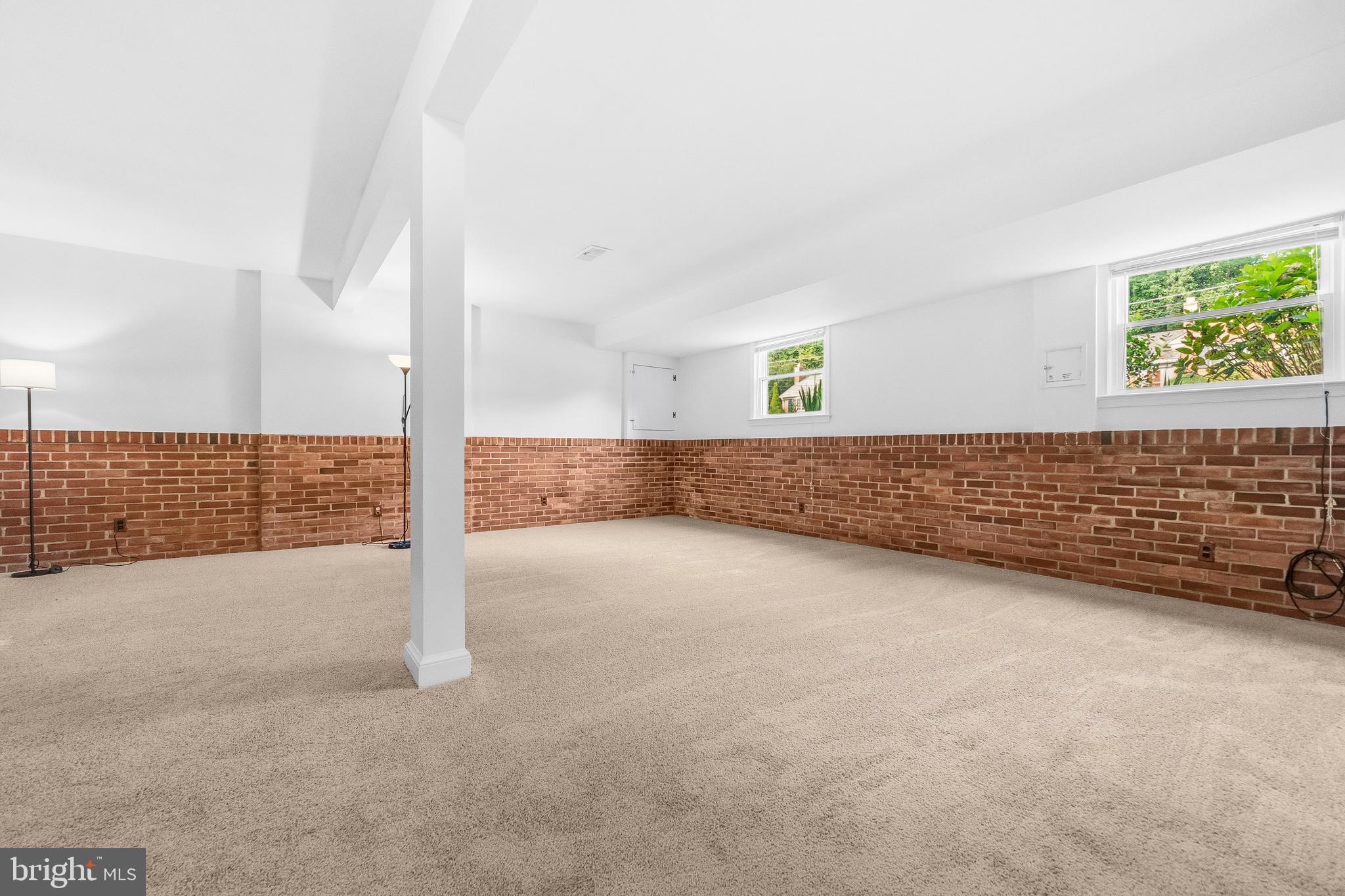 5313 Atlee Place Springfield, VA 22151 - Photo 50 of 63 Gallery Image 50