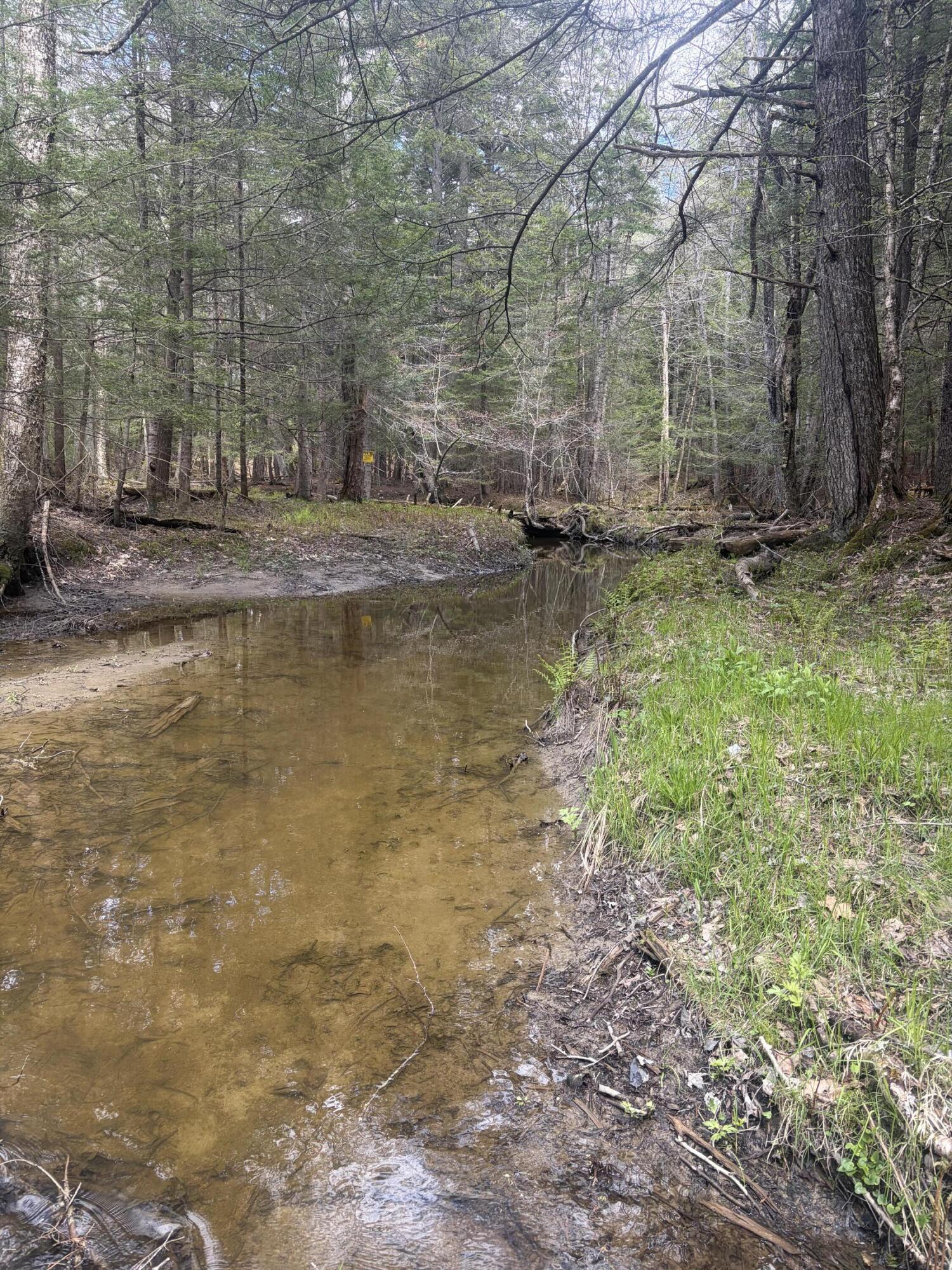 108 B Flying Point Road Freeport, ME 04032 - Photo 24 of 31 IMG_8708