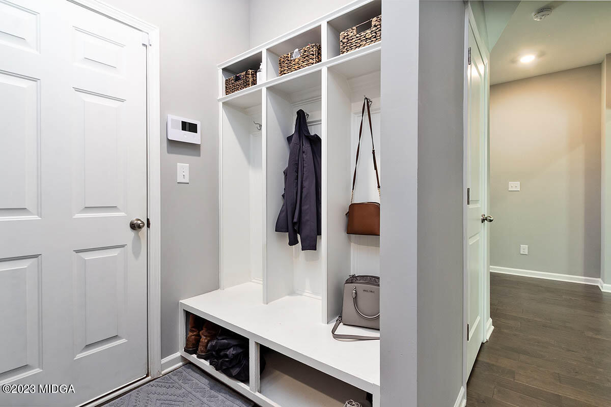 4227 Cornwall Drive Forsyth, GA 31029 - Photo 13 of 27 15