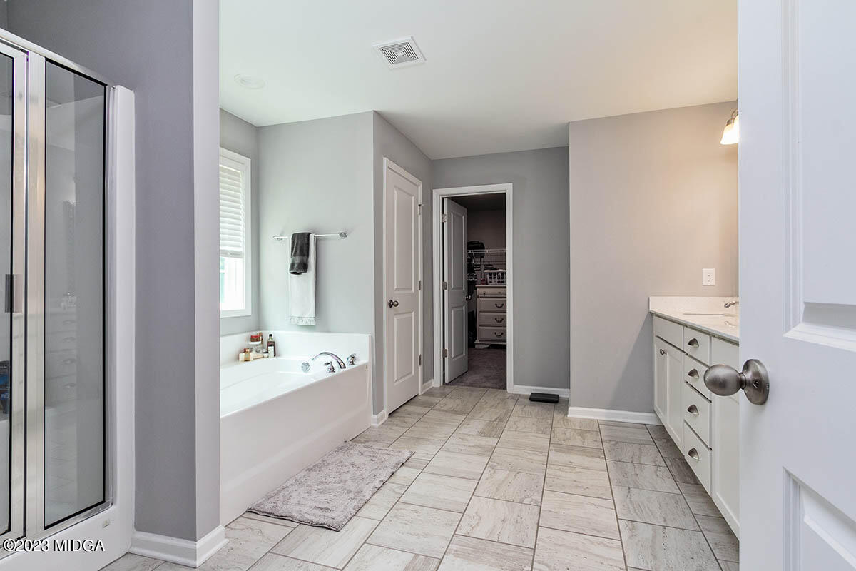 4227 Cornwall Drive Forsyth, GA 31029 - Photo 21 of 27 23