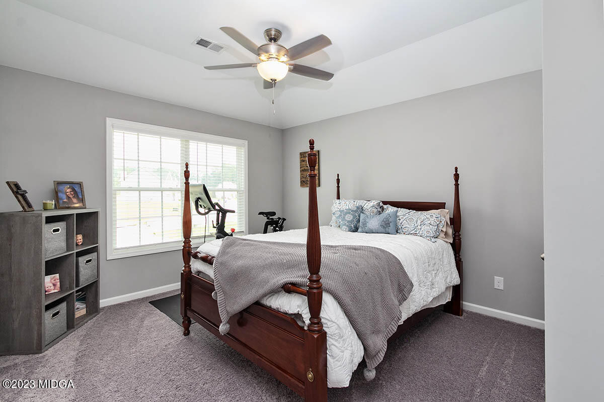 4227 Cornwall Drive Forsyth, GA 31029 - Photo 23 of 27 26