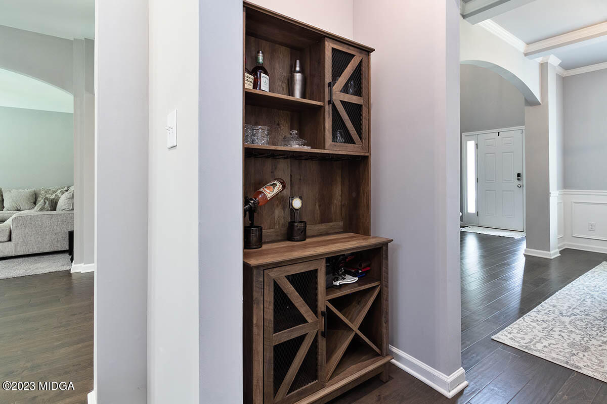 4227 Cornwall Drive Forsyth, GA 31029 - Photo 6 of 27 07