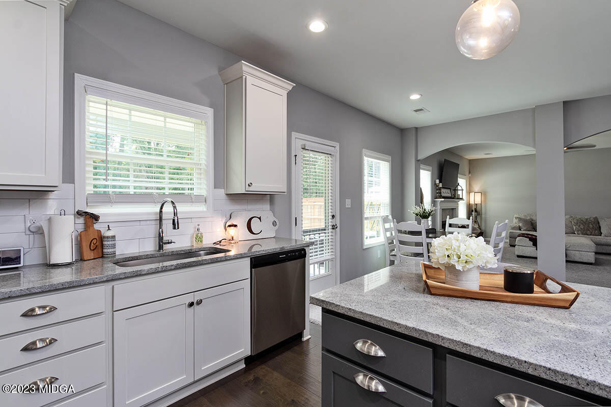 4227 Cornwall Drive Forsyth, GA 31029 - Photo 9 of 27 10