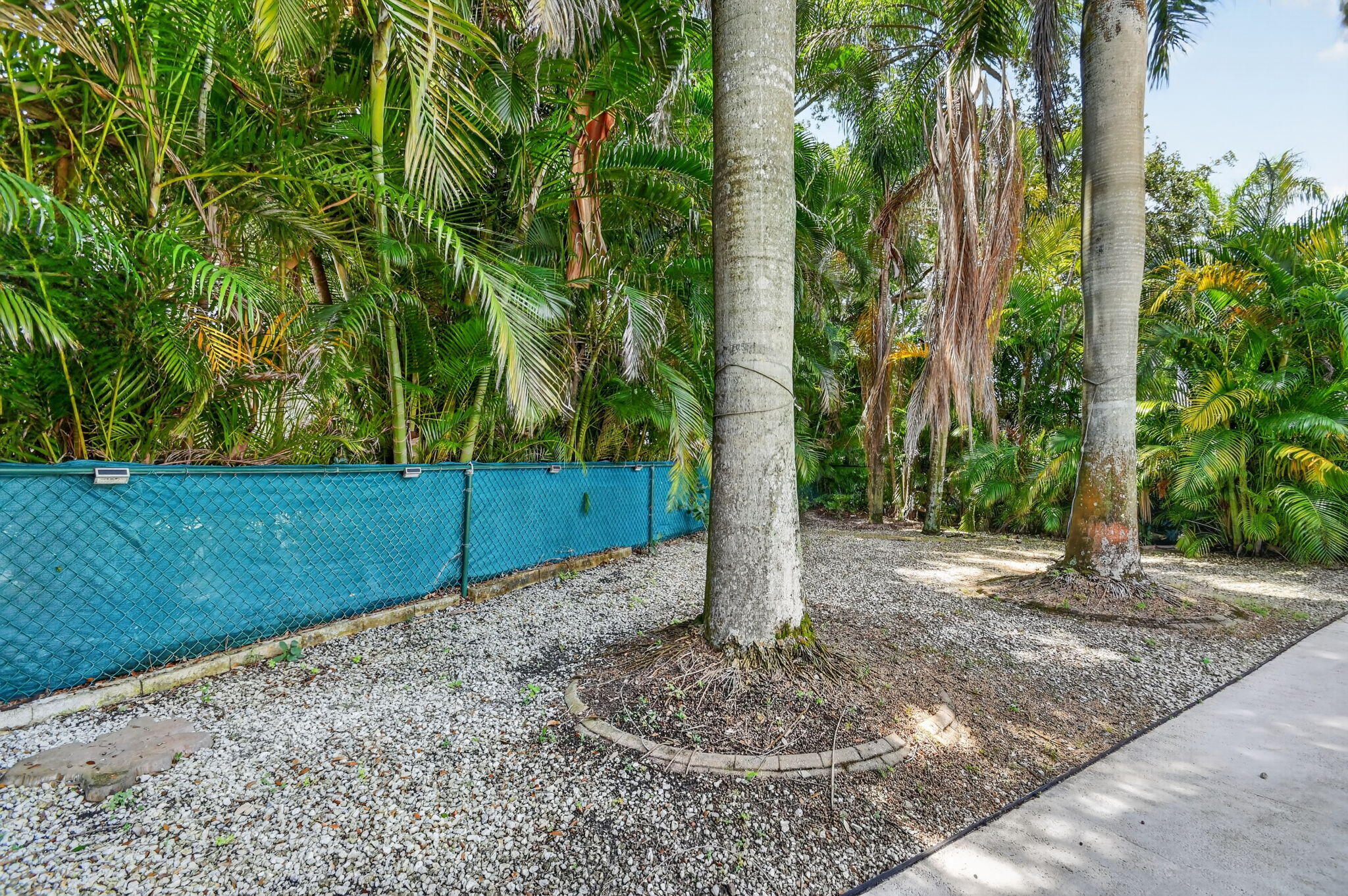 1084 Aspri Way Riviera Beach, FL 33418 - Photo 42 of 78 42-web-or-mls-DSC_3749