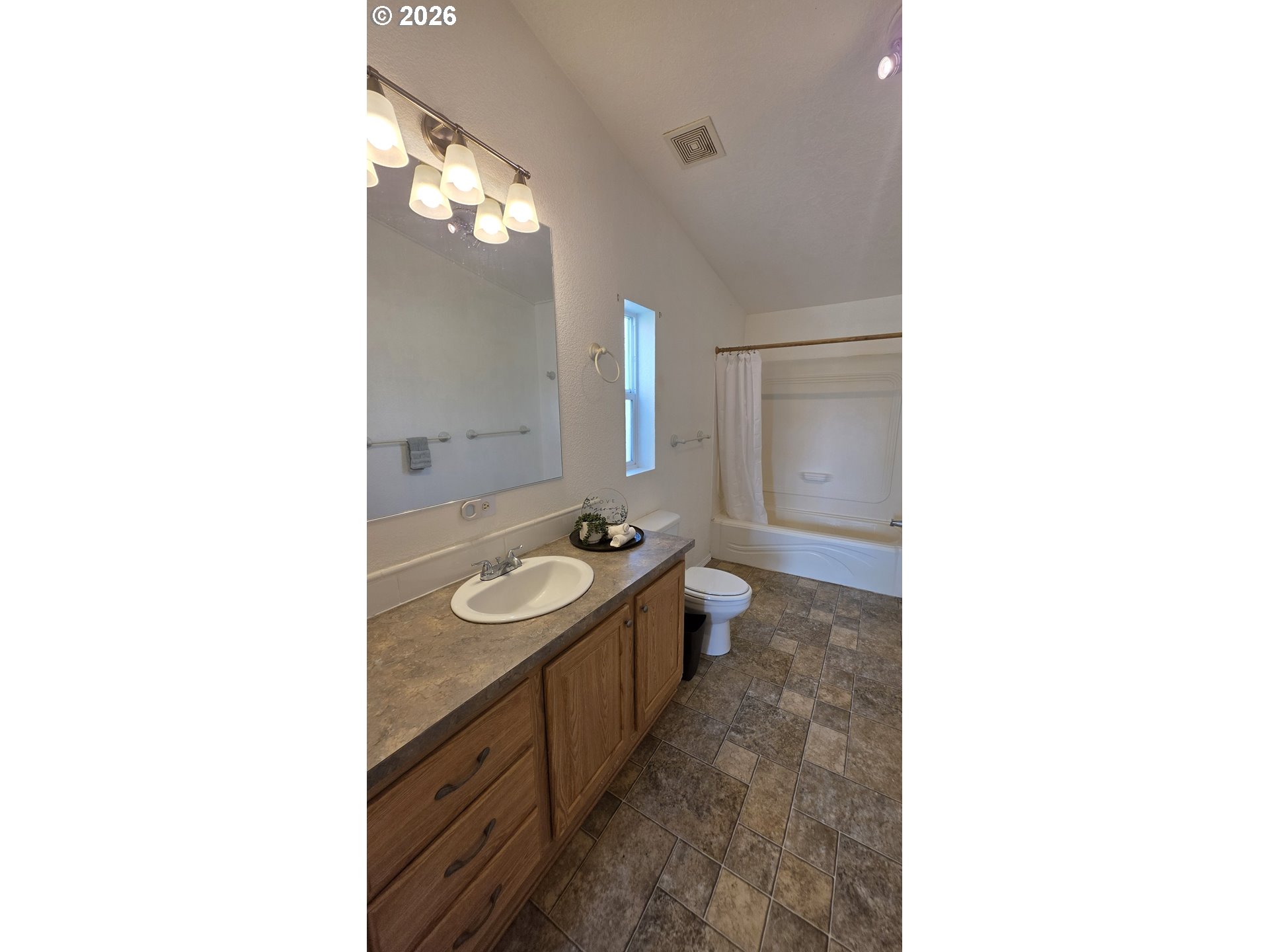4 Buena Vista Road Goldendale, WA 98620 - Photo 18 of 34