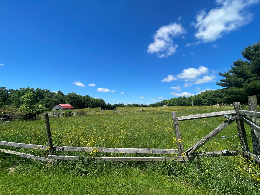 122.24-ac Sutton Road Grand Valley, PA 16420 - Photo 15 of 25
