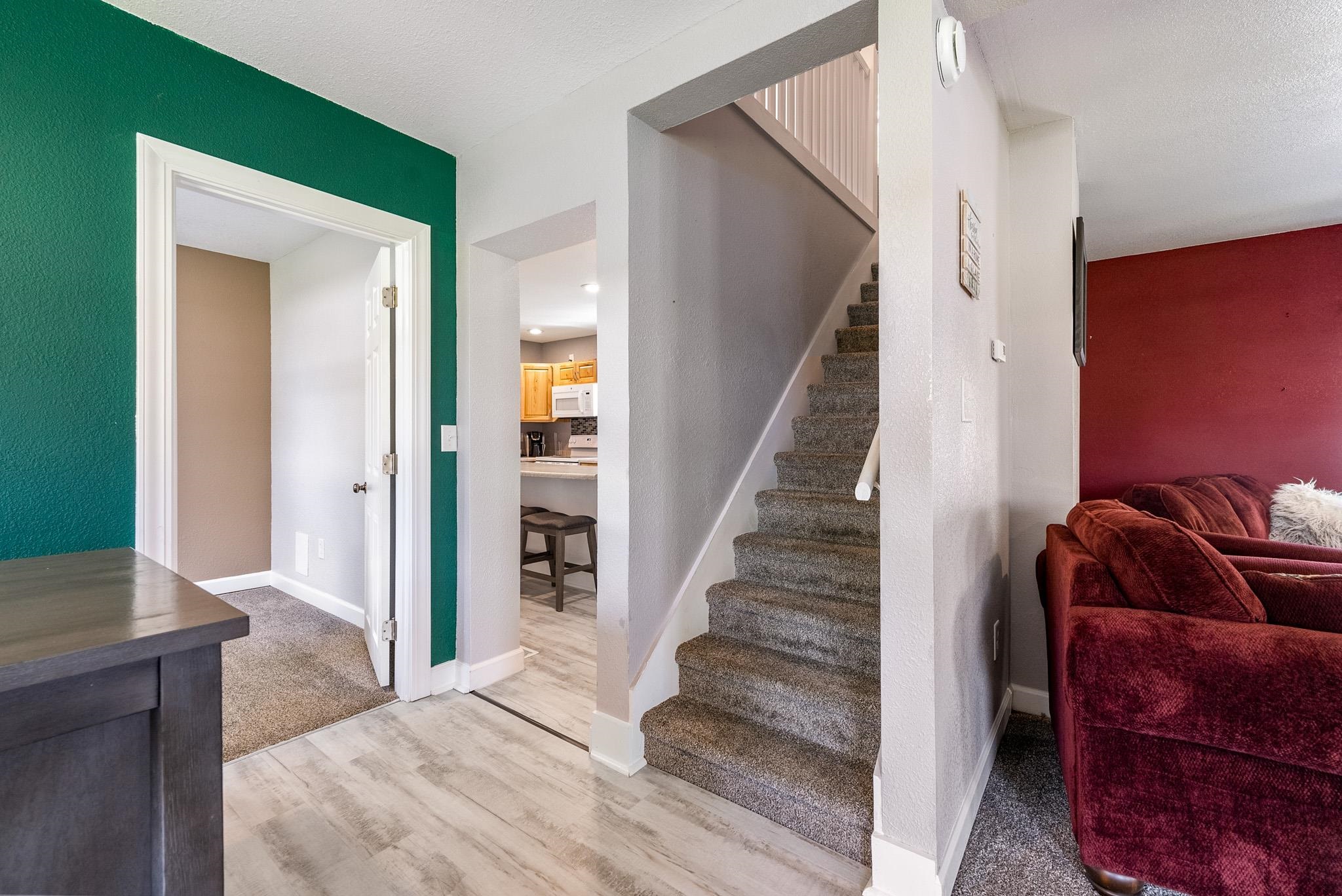 8629 East Hatchery Road Syracuse, IN 46567 - Photo 17 of 35