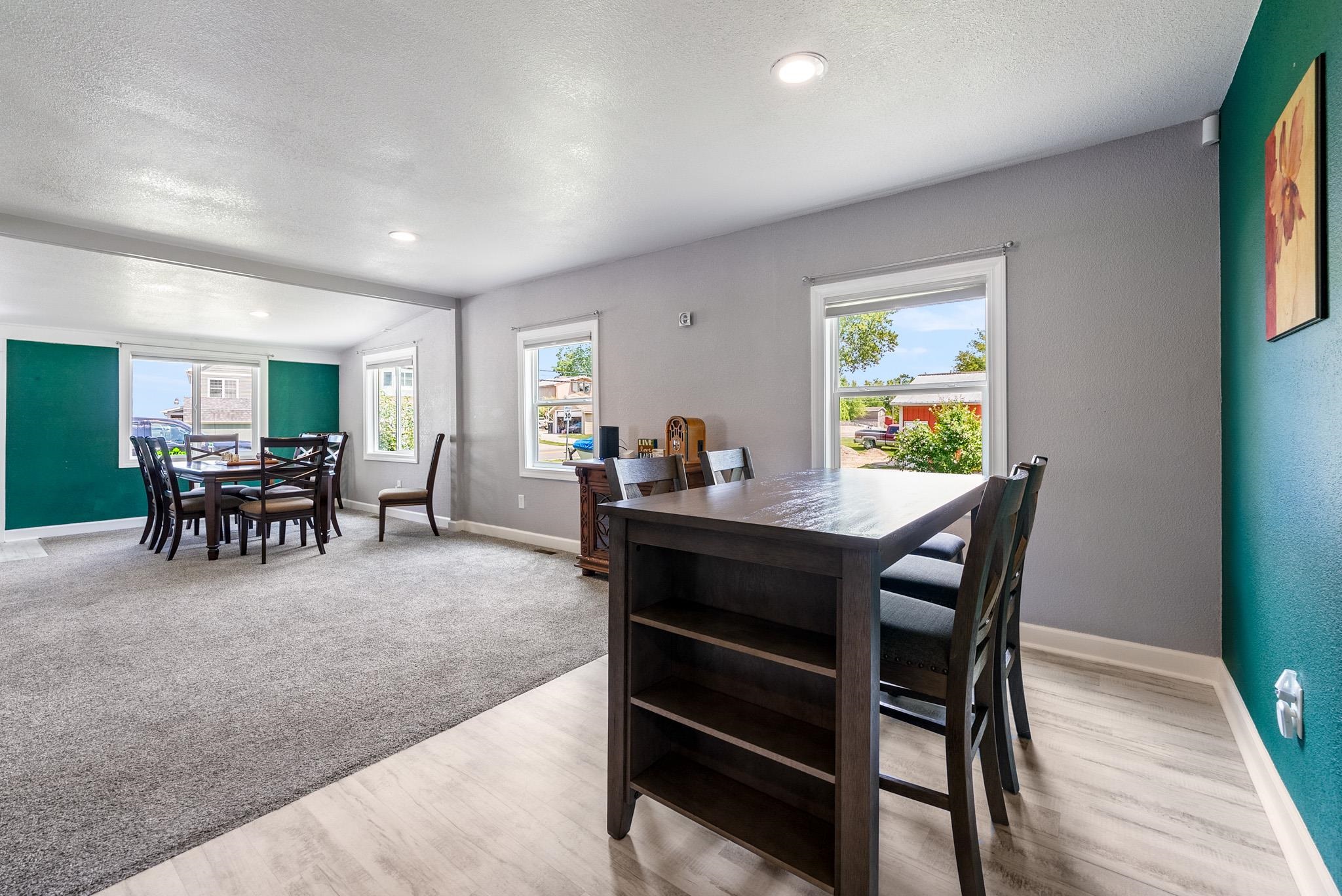 8629 East Hatchery Road Syracuse, IN 46567 - Photo 18 of 35