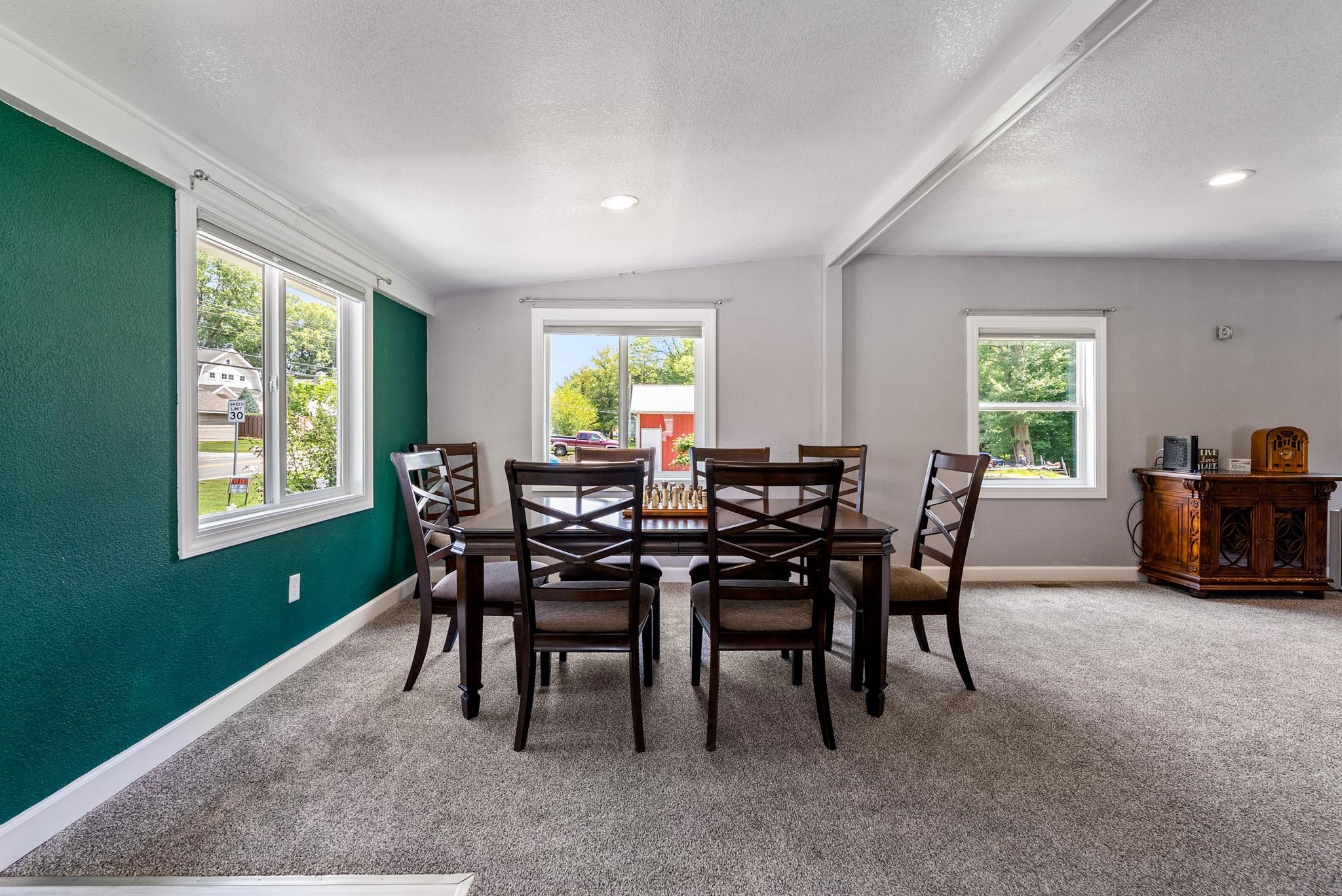 8629 East Hatchery Road Syracuse, IN 46567 - Photo 20 of 35