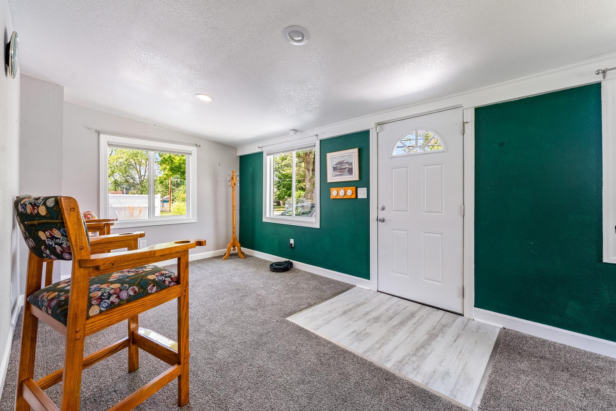 8629 East Hatchery Road Syracuse, IN 46567 - Photo 21 of 35