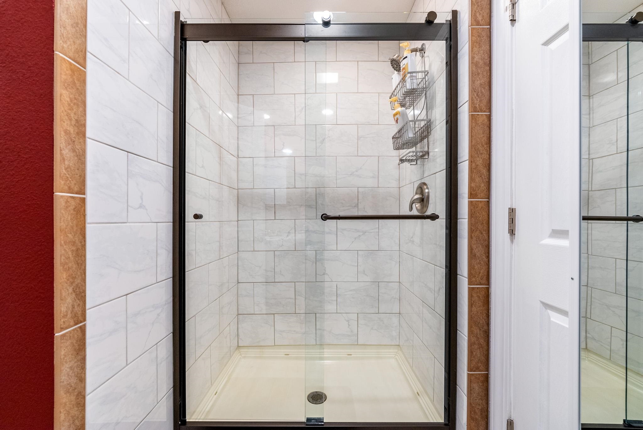 8629 East Hatchery Road Syracuse, IN 46567 - Photo 25 of 35