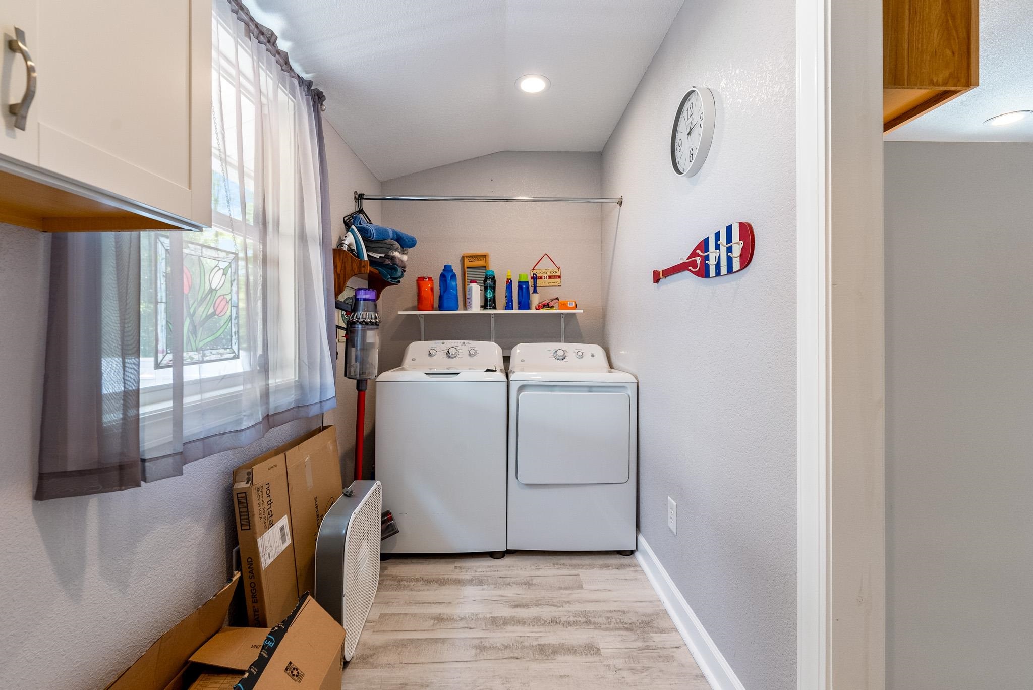 8629 East Hatchery Road Syracuse, IN 46567 - Photo 26 of 35