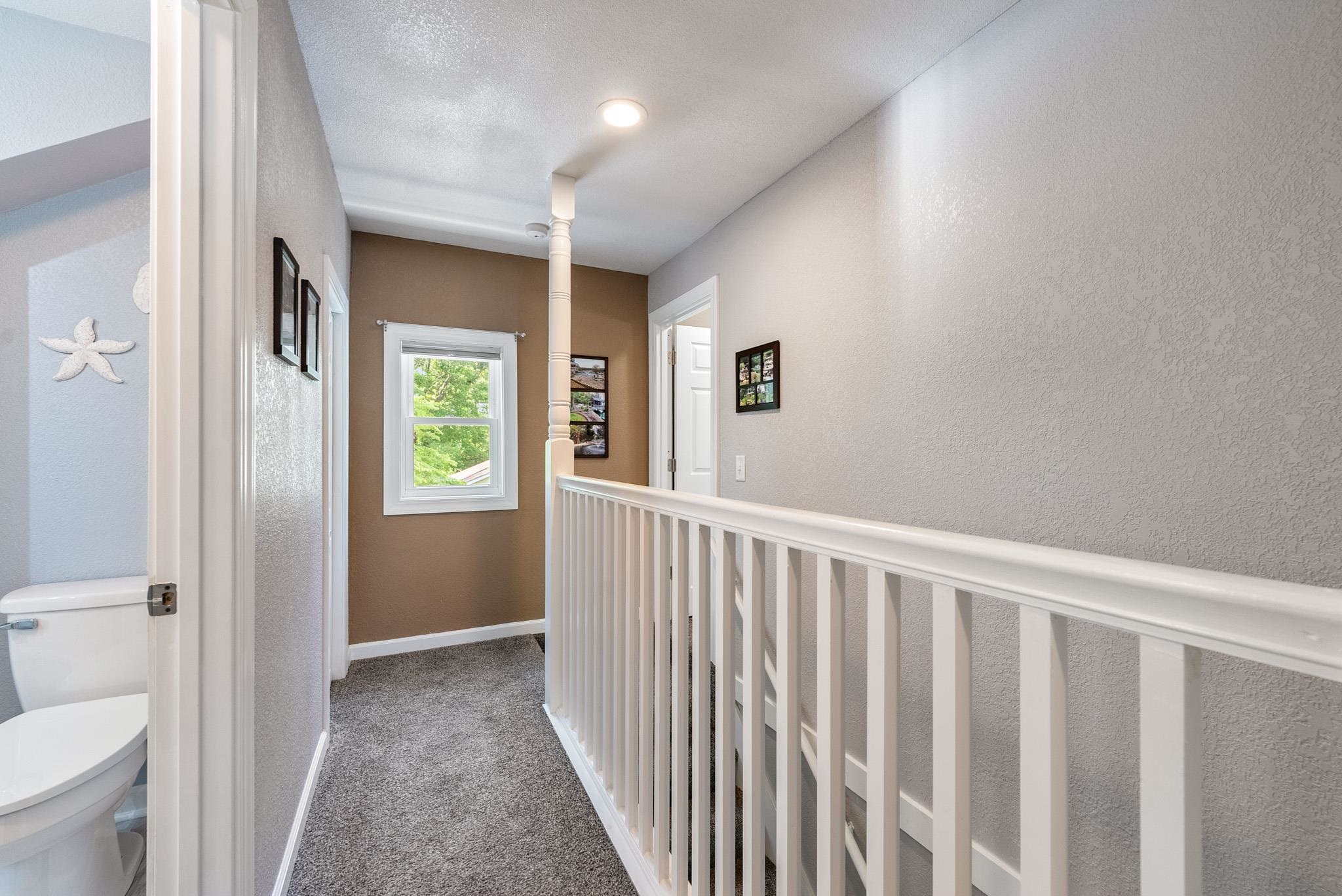 8629 East Hatchery Road Syracuse, IN 46567 - Photo 27 of 35