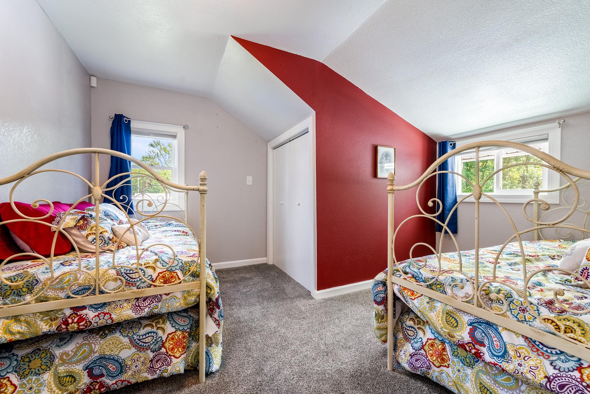 8629 East Hatchery Road Syracuse, IN 46567 - Photo 28 of 35