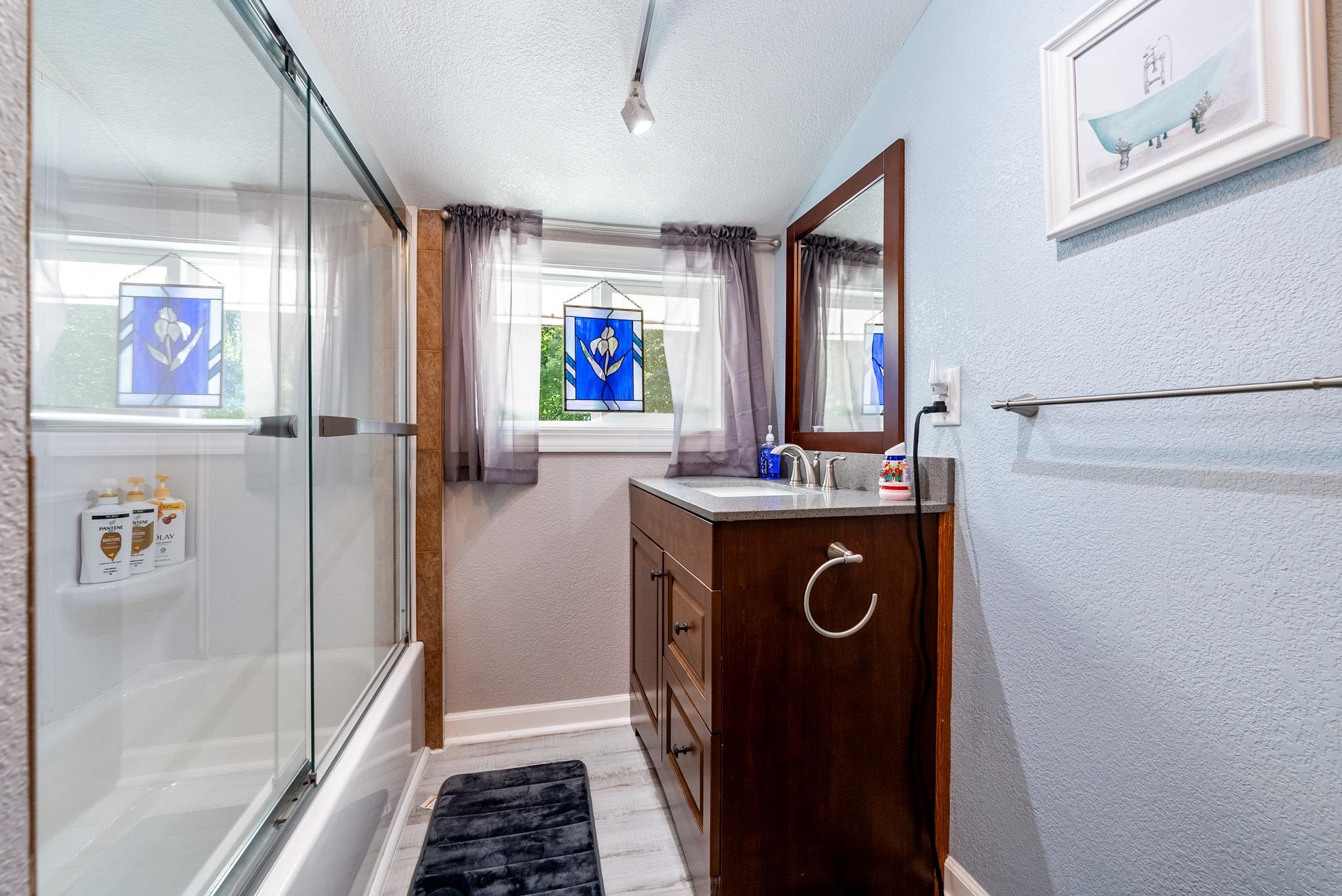 8629 East Hatchery Road Syracuse, IN 46567 - Photo 29 of 35