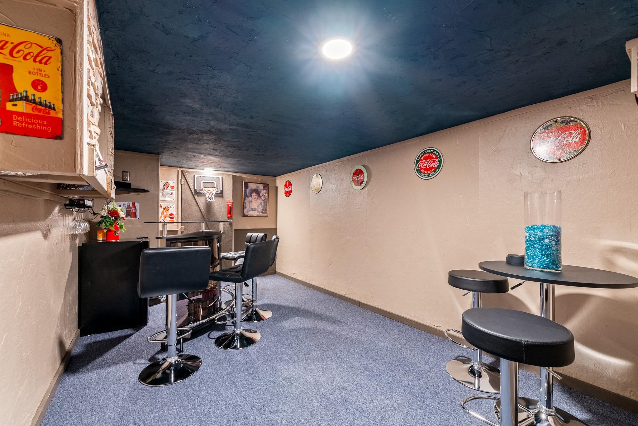 8629 East Hatchery Road Syracuse, IN 46567 - Photo 30 of 35