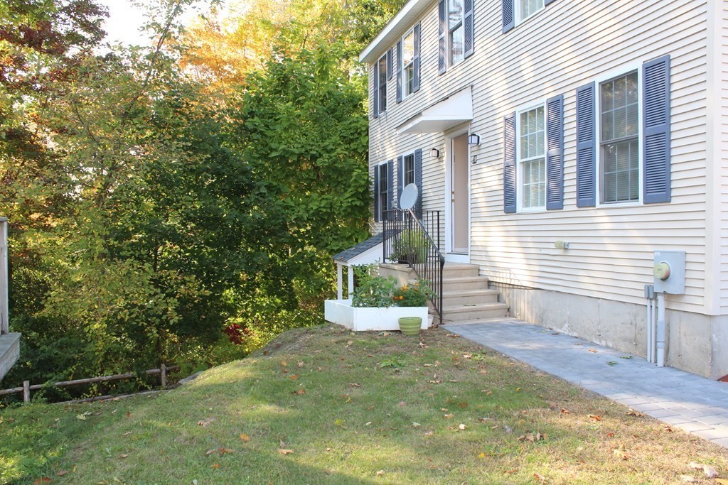 26 Carl R Ghilani Circle Ashland, MA 01721 - Photo 1 of 42 Gallery Image 1