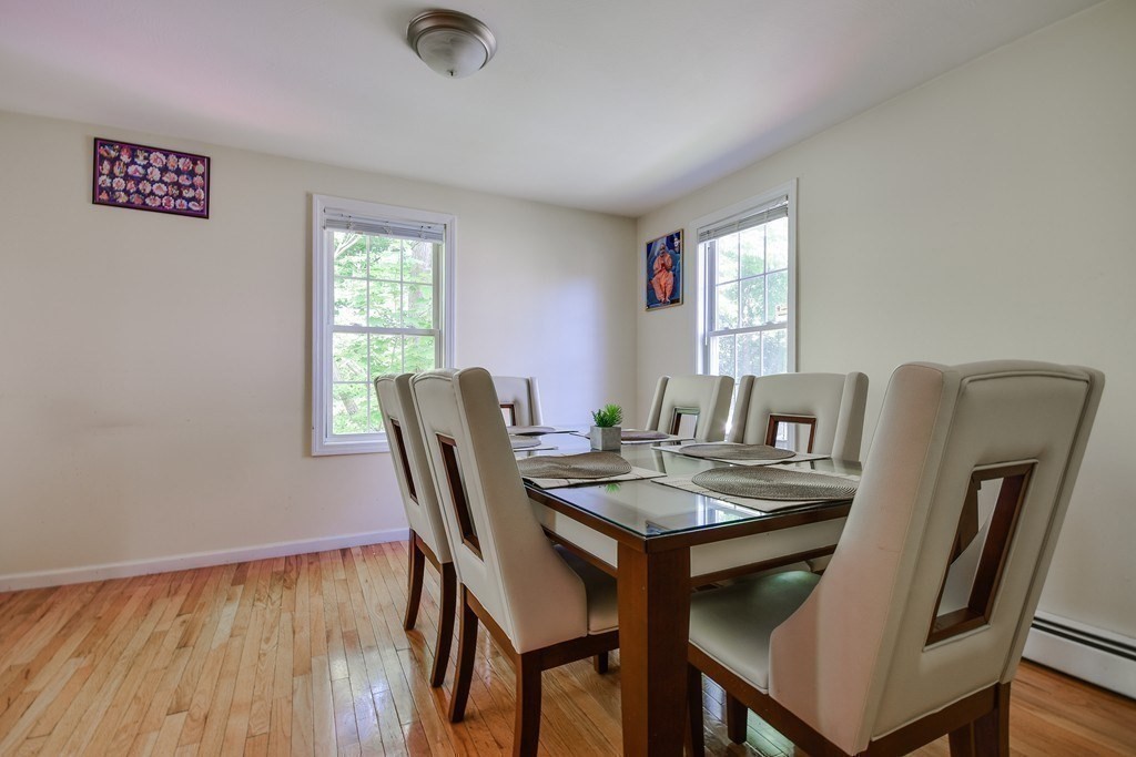 26 Carl R Ghilani Circle Ashland, MA 01721 - Photo 11 of 42 Gallery Image 11