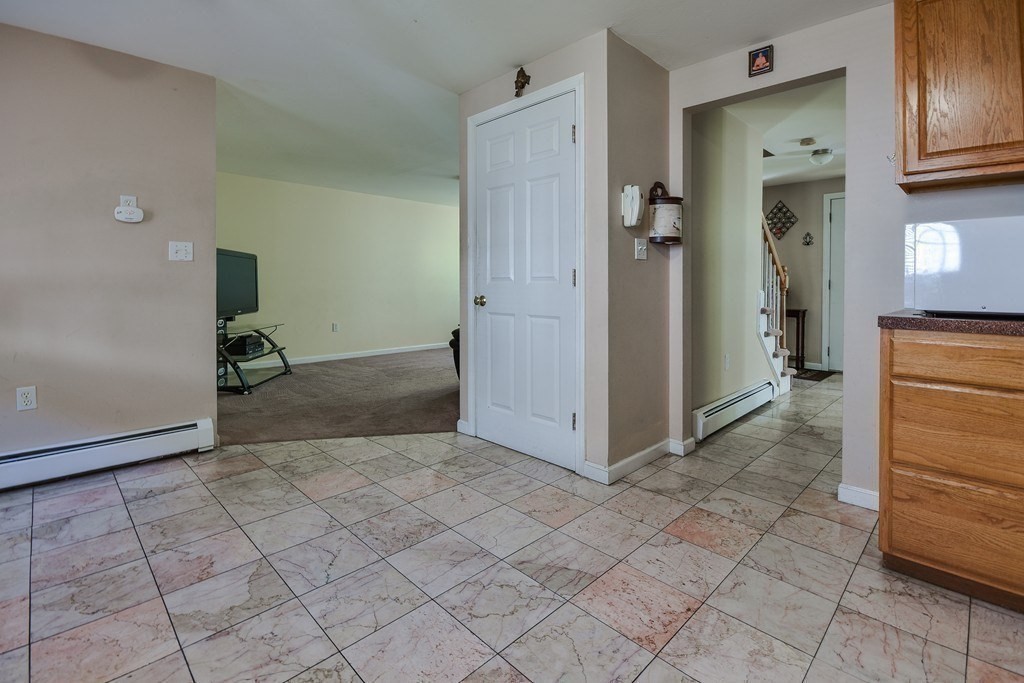 26 Carl R Ghilani Circle Ashland, MA 01721 - Photo 14 of 42 Gallery Image 14