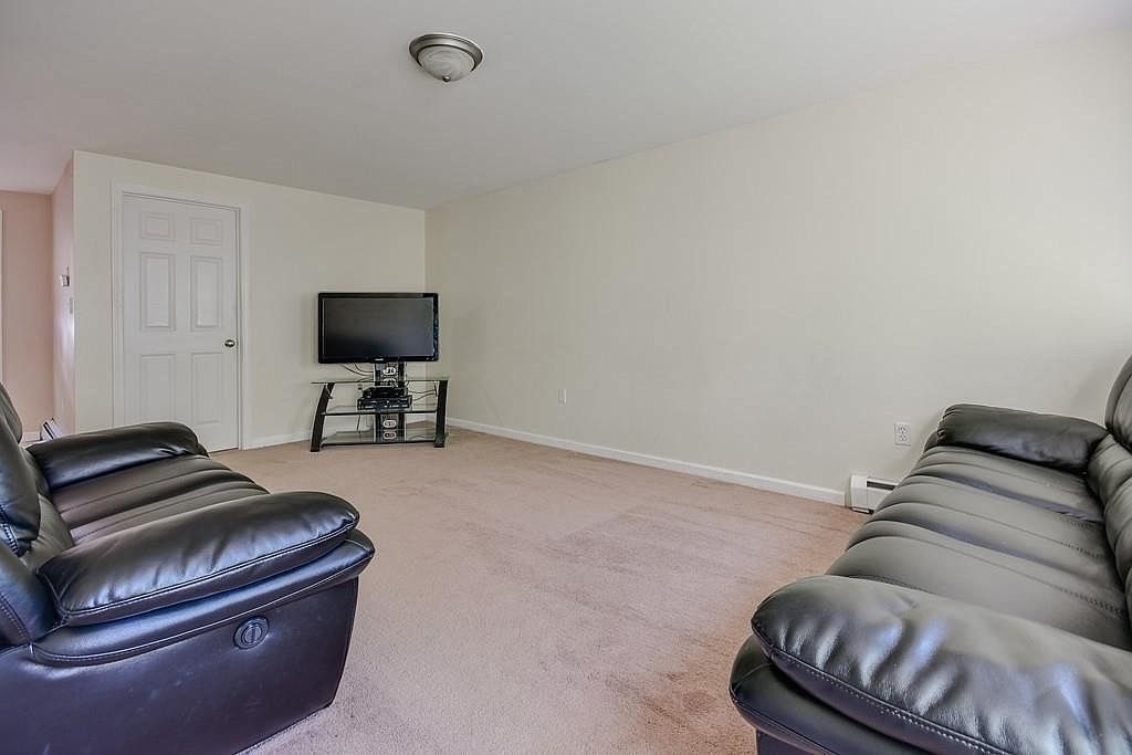 26 Carl R Ghilani Circle Ashland, MA 01721 - Photo 16 of 42 Gallery Image 16