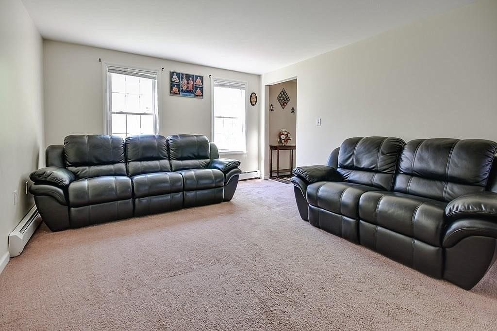 26 Carl R Ghilani Circle Ashland, MA 01721 - Photo 17 of 42 Gallery Image 17