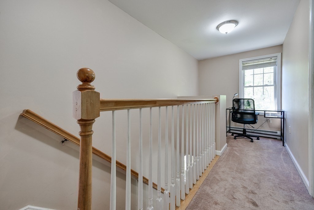 26 Carl R Ghilani Circle Ashland, MA 01721 - Photo 19 of 42 Gallery Image 19