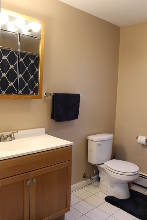 26 Carl R Ghilani Circle Ashland, MA 01721 - Photo 20 of 42 Gallery Image 20