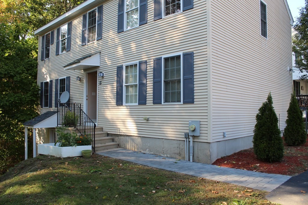 26 Carl R Ghilani Circle Ashland, MA 01721 - Photo 2 of 42 Gallery Image 2