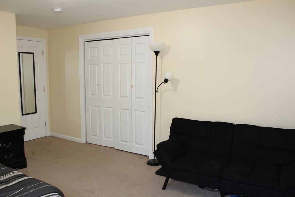 26 Carl R Ghilani Circle Ashland, MA 01721 - Photo 21 of 42 Gallery Image 21
