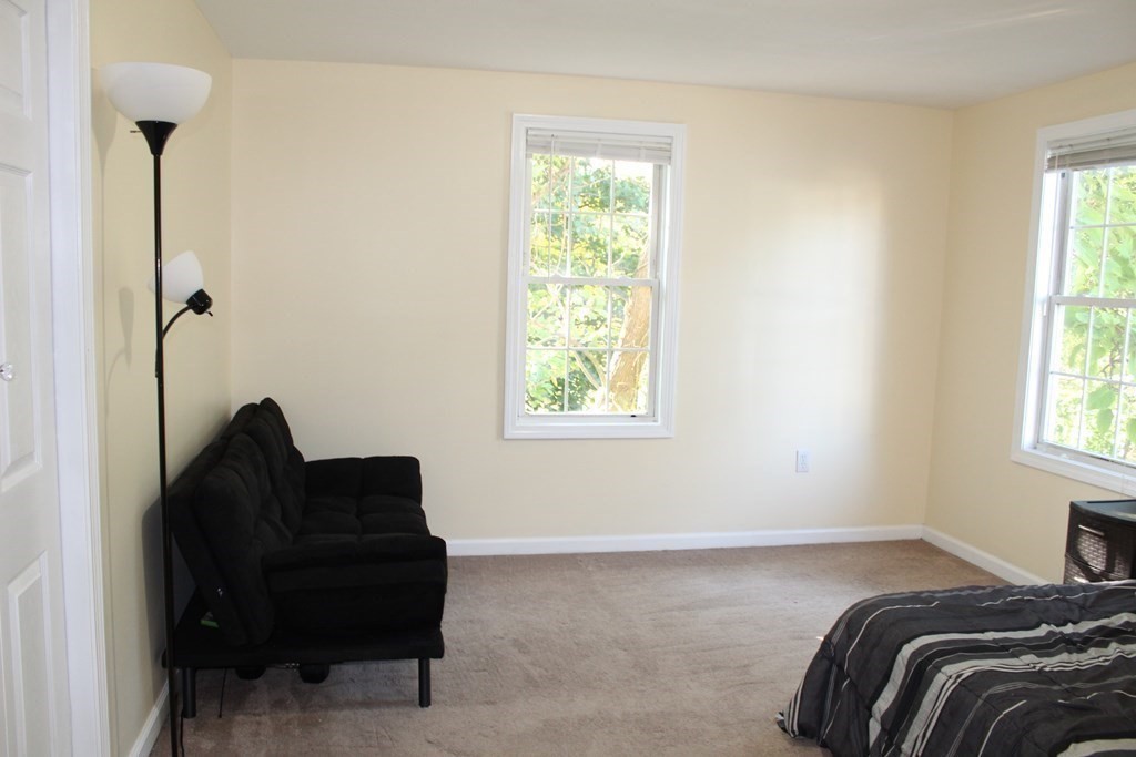 26 Carl R Ghilani Circle Ashland, MA 01721 - Photo 22 of 42 Gallery Image 22