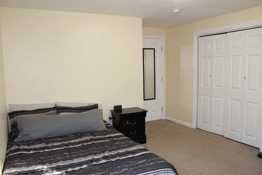 26 Carl R Ghilani Circle Ashland, MA 01721 - Photo 23 of 42 Gallery Image 23