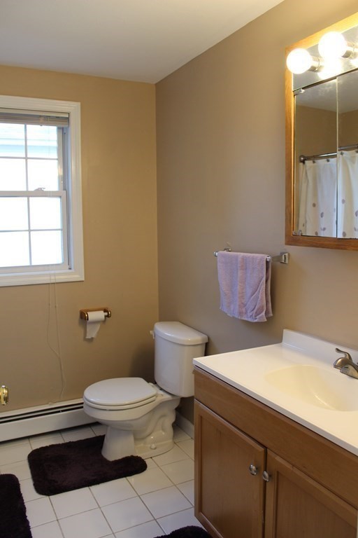 26 Carl R Ghilani Circle Ashland, MA 01721 - Photo 24 of 42 Gallery Image 24
