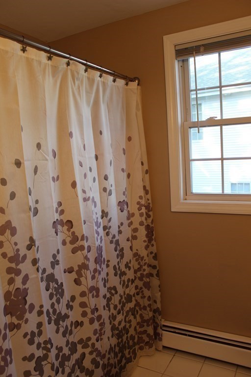 26 Carl R Ghilani Circle Ashland, MA 01721 - Photo 25 of 42 Gallery Image 25