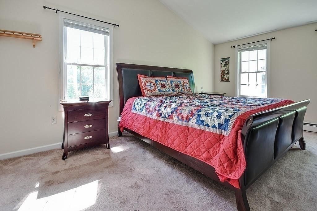26 Carl R Ghilani Circle Ashland, MA 01721 - Photo 26 of 42 Gallery Image 26