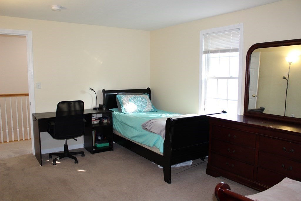 26 Carl R Ghilani Circle Ashland, MA 01721 - Photo 27 of 42 Gallery Image 27