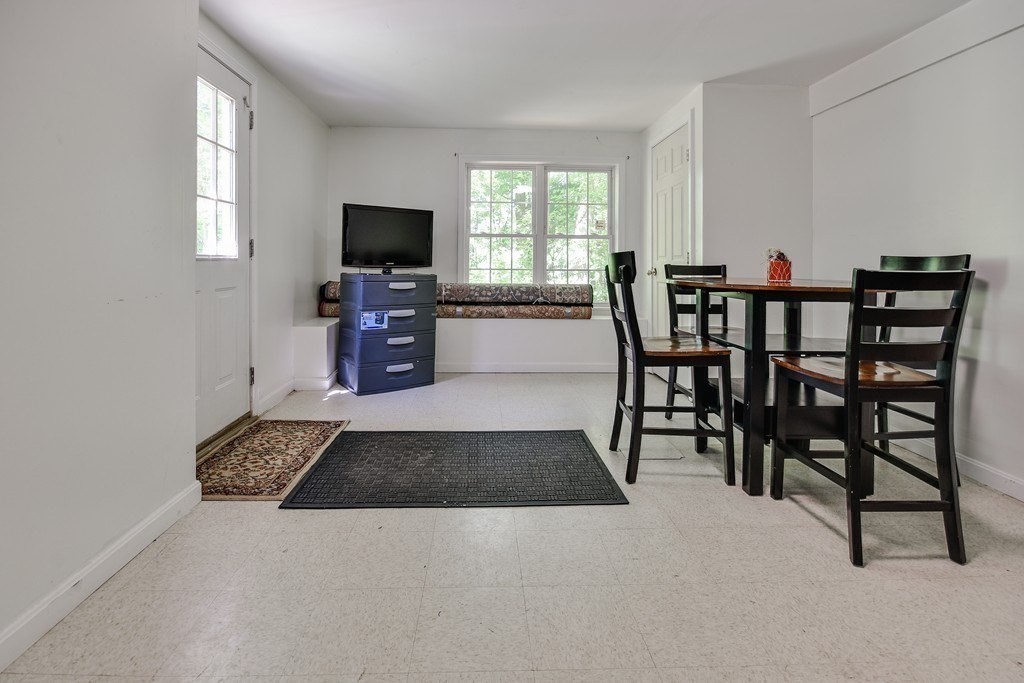 26 Carl R Ghilani Circle Ashland, MA 01721 - Photo 29 of 42 Gallery Image 29